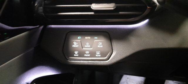 VOLKSWAGEN ID.4 Pro Performance MATRIX