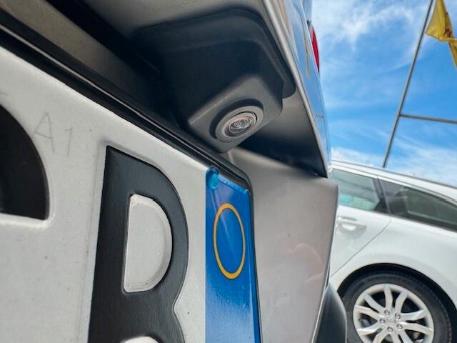 Citroen C3 BlueHDi 75 S&S Shine OK NEOPATENTATI
