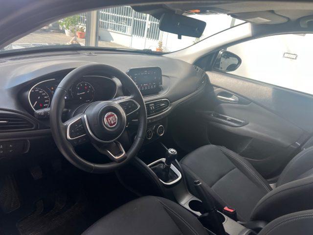 FIAT Tipo 1.0 5 porte da ?129,00 mensili