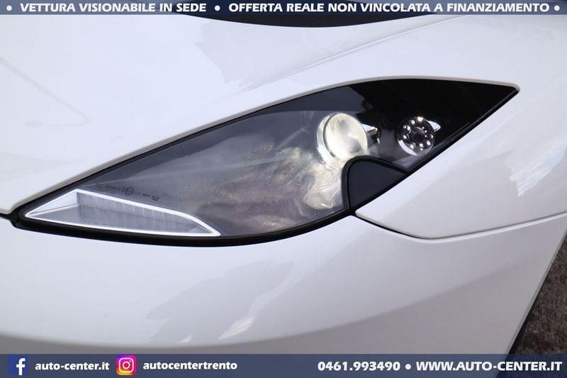 Lotus Evora 3.5 V6 Launch Edition MANUALE 2+2 280CV