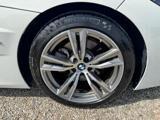 Bmw Z4 sDrive20i Msport UNICO PROPRIETARIO
