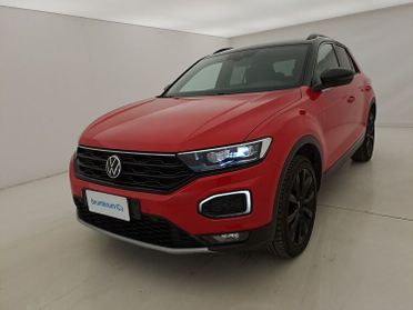 Volkswagen T-Roc Style BR929011 2.0 Diesel 116CV