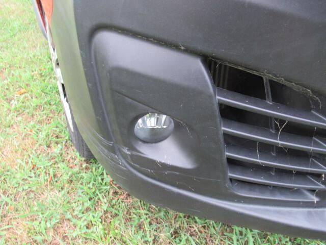Peugeot Expert Expert 2.0 BlueHDi 120 Premium NAVI