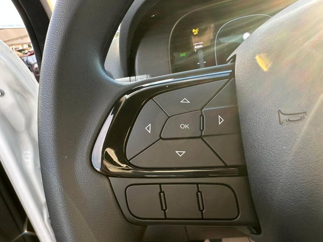 Fiat Pandina 1.0 firefly hybrid Icon s&s 70cv 5p.ti