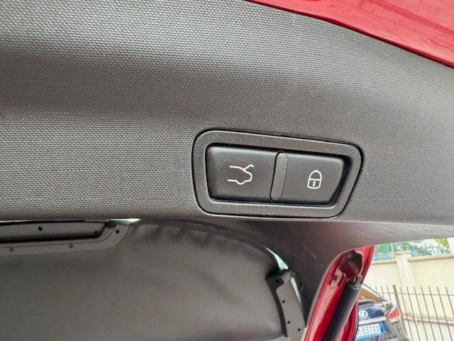 ALFA ROMEO Stelvio 2.0 Turbo 280 CV AT8 Q4 First Edition
