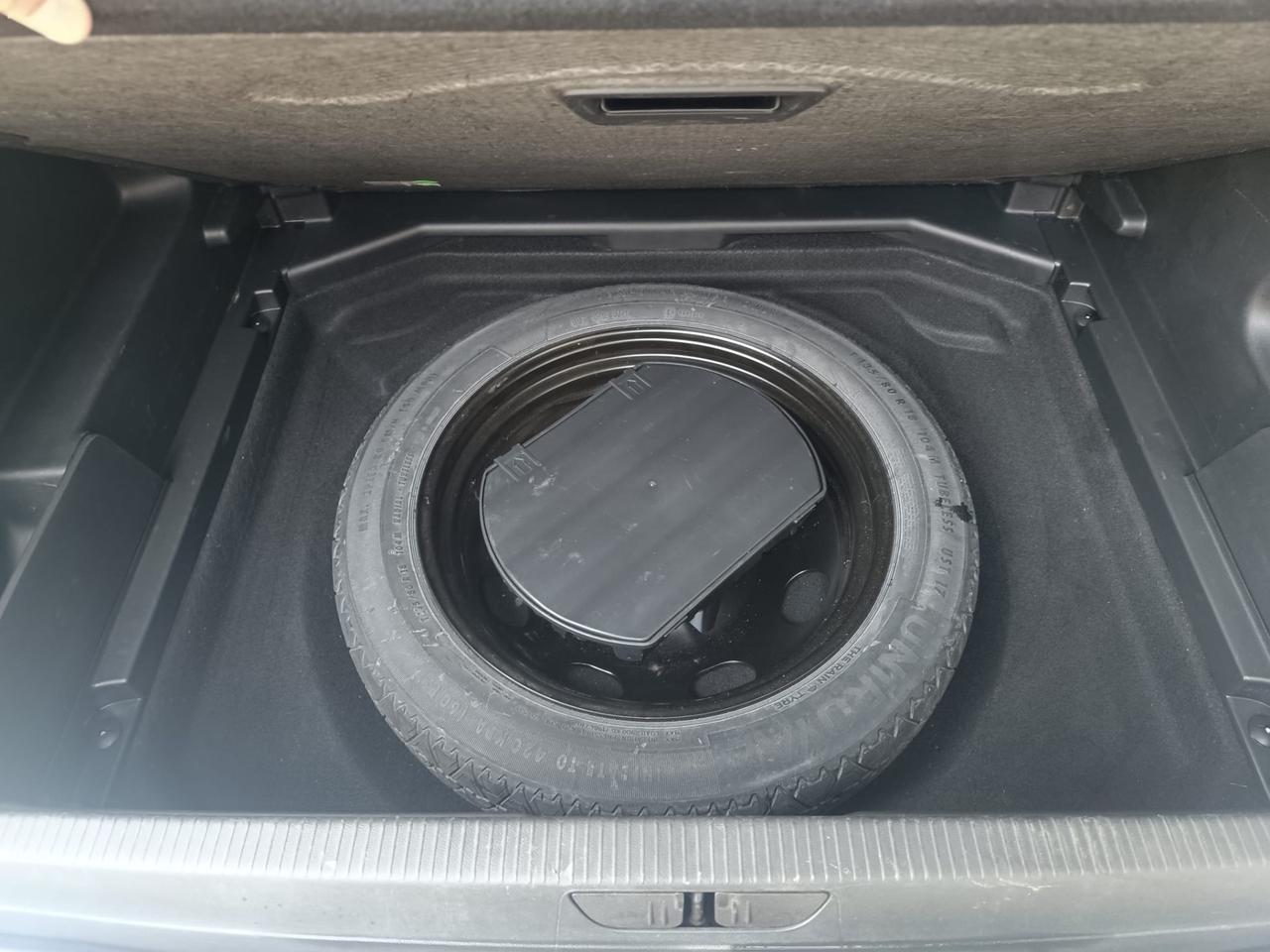 Opel Grandland X 1.5 diesel Ecotec Start&Stop Ultimate