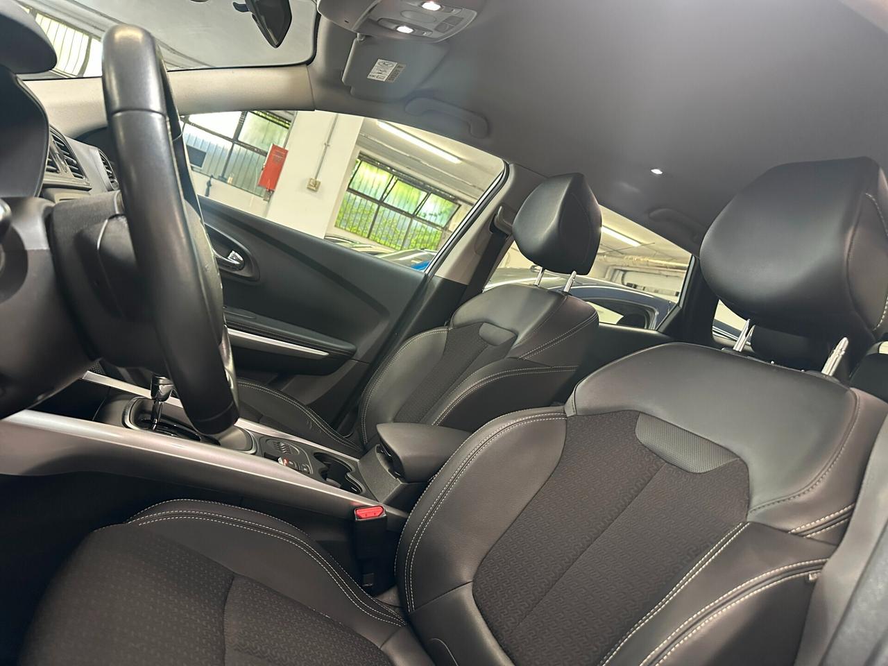 Renault Kadjar dCi 8V 110CV Energy Intens