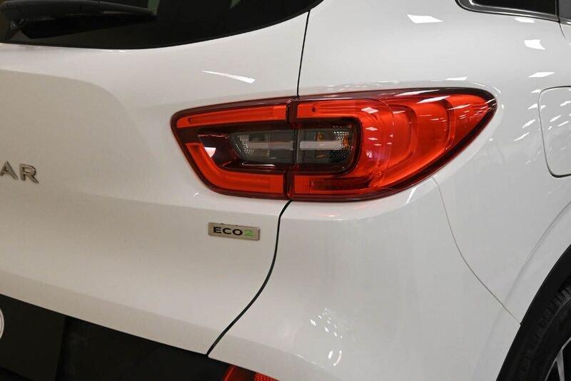 Renault Kadjar dCi 8V 110CV Energy Intens