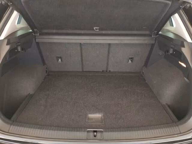 Volkswagen Tiguan 2.0 tdi Advanced 150cv dsg