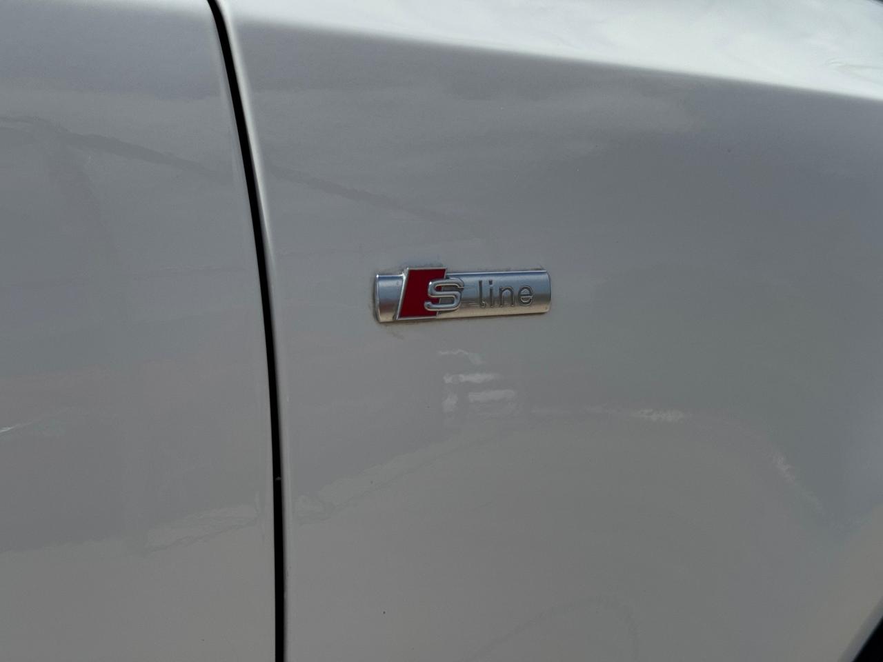 Audi Q5 2.0 TDI 170 CV quattro S tronic Advanced Plus S-Line