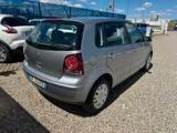Volkswagen Polo 1.4/69CV TDI 5p. Comfortline