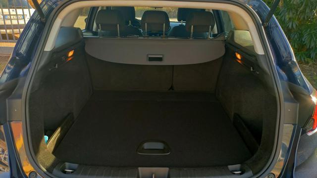 FIAT Tipo 1.6 Mjt 120 CV S&S SW Business