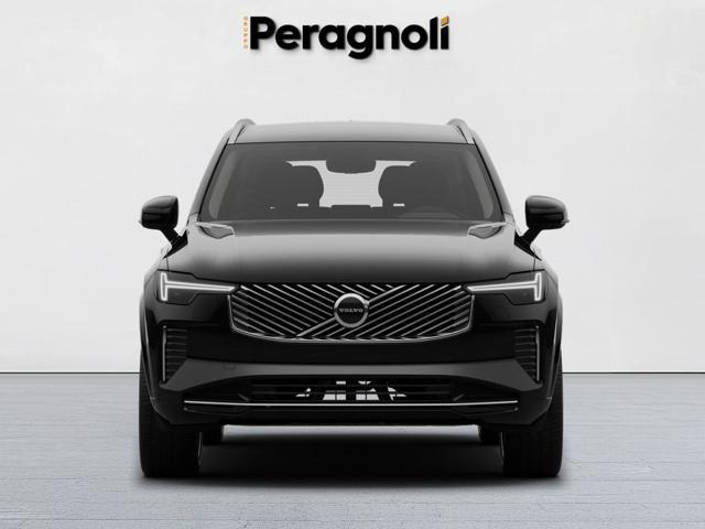VOLVO XC90 B5 AWD automatico 7 posti Plus Bright KM0