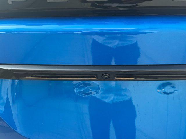 PEUGEOT 2008 PureTech 100 S&S Style+PEUGEOT i-Connect® Advanced