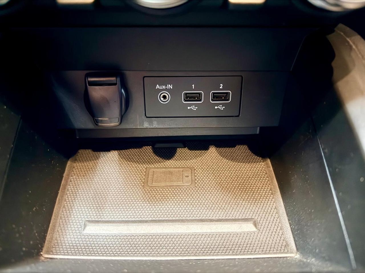 Renault Clio E-Tech benz/Hybrid Autom E6