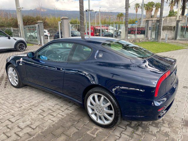 MASERATI 3200 GT *UNIPROPRIETARIO*