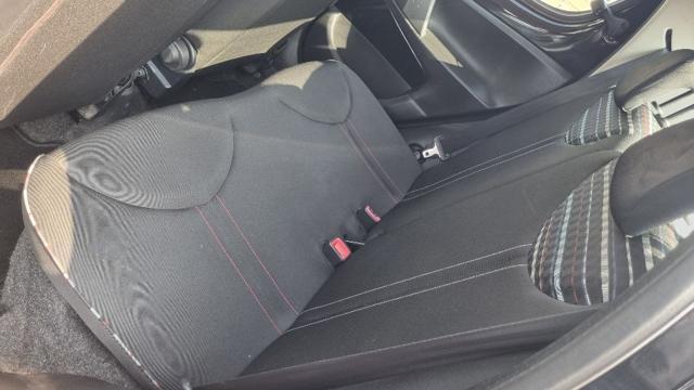 CITROEN C1 1.0 5 porte ETG Seduction