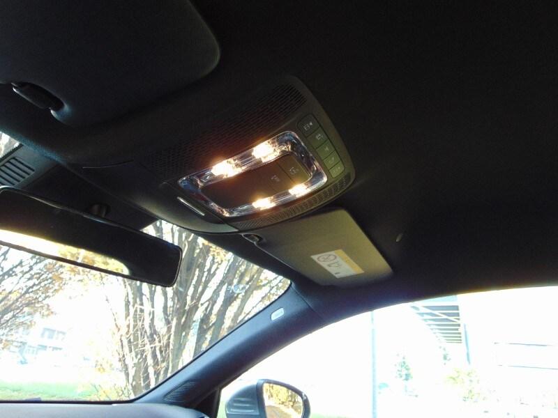 MERCEDES Classe A (W177) A 180 d Automatic ...