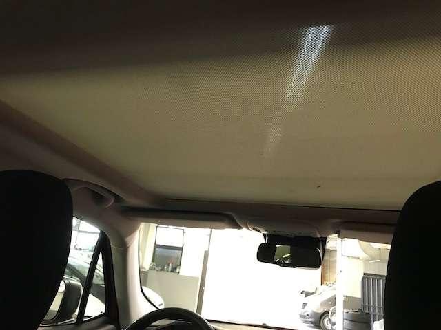 Jeep Renegade Renegade 2.0 mjt Trailhawk 4wd 170cv auto