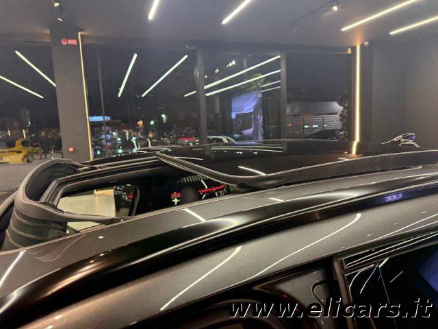 AUDI Q3 TDI 110 kW S tronic S Line edition