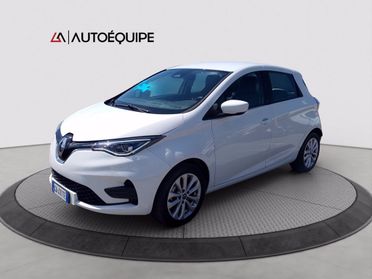 RENAULT Zoe Zen R135 Flex my20 del 2020