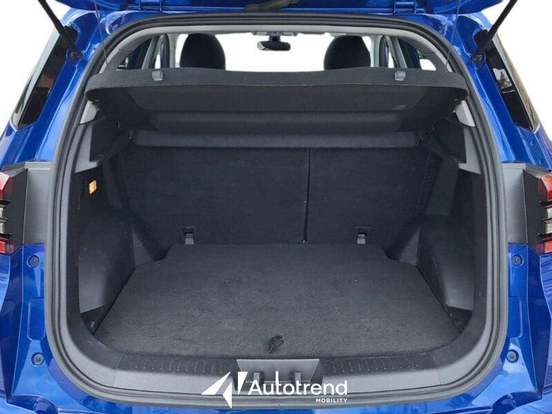 DR AUTOMOBILES dr 4.0 1.5 Bi-Fuel GPL 116 CV TETTO