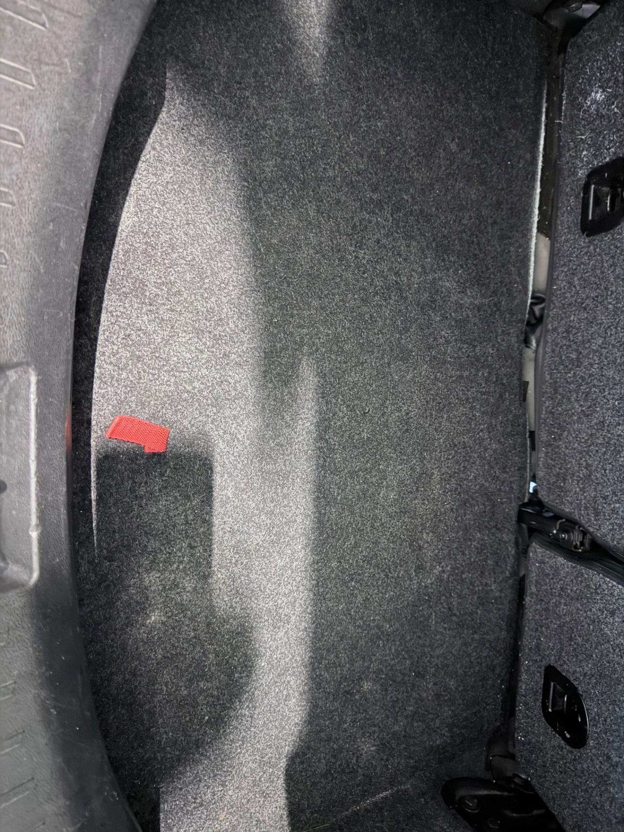 Lancia Ypsilon 1.2 69 CV 5 porte S&S Gold