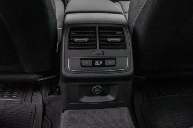 Audi A4 Avant 40 TDI S tronic S line edition