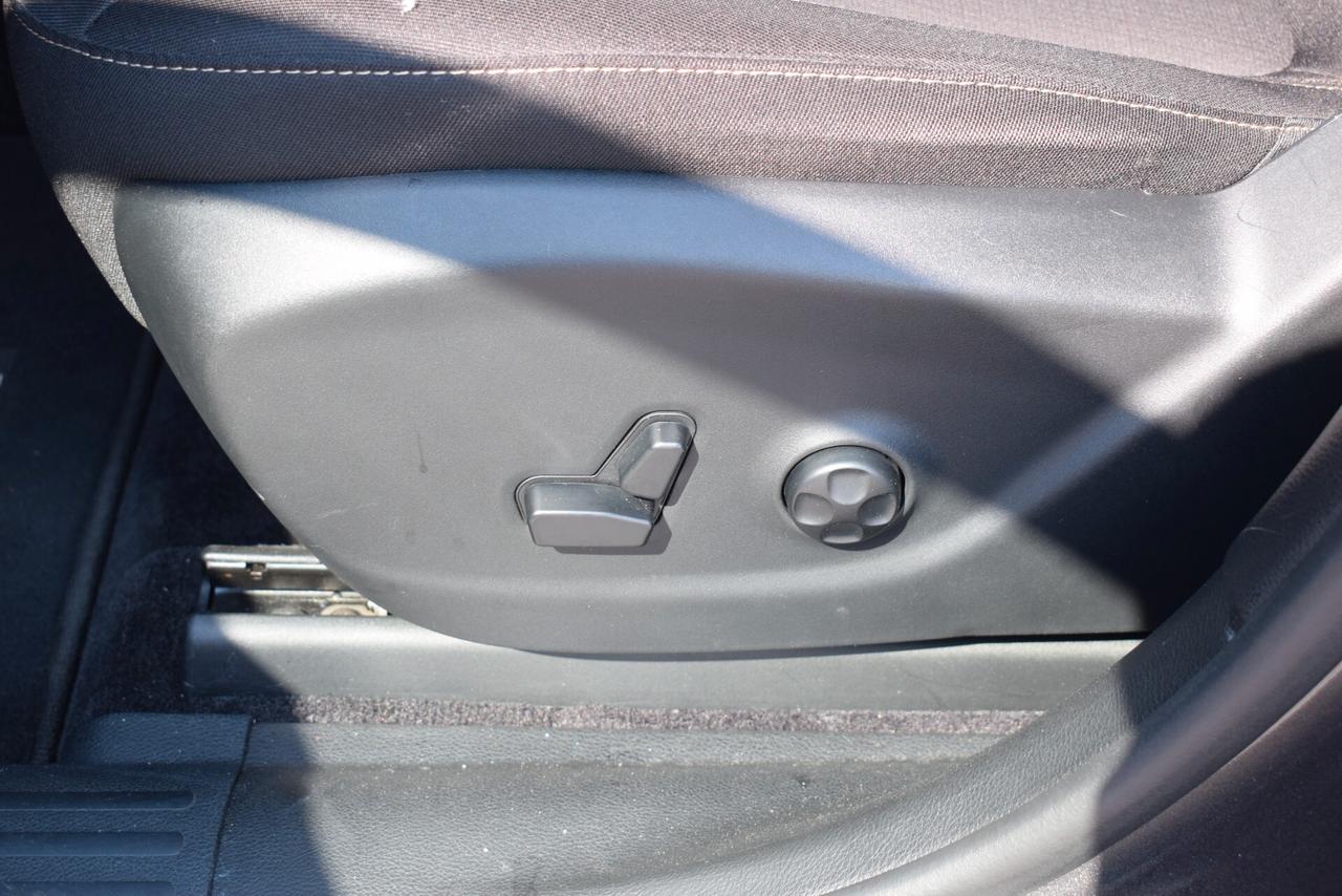 Jeep Cherokee 2.2 Mjt II 185 CV 4WD Active Drive I Longitude