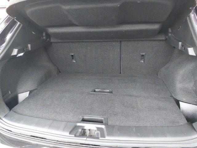 NISSAN Qashqai 1.5 dCi DPF 360