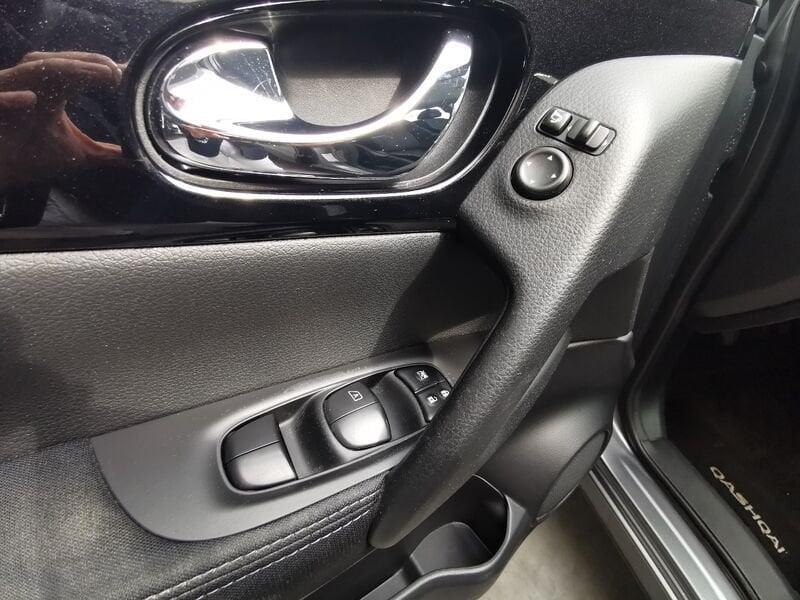 Nissan Qashqai Qashqai 1.6 dci Acenta 2wd 130cv