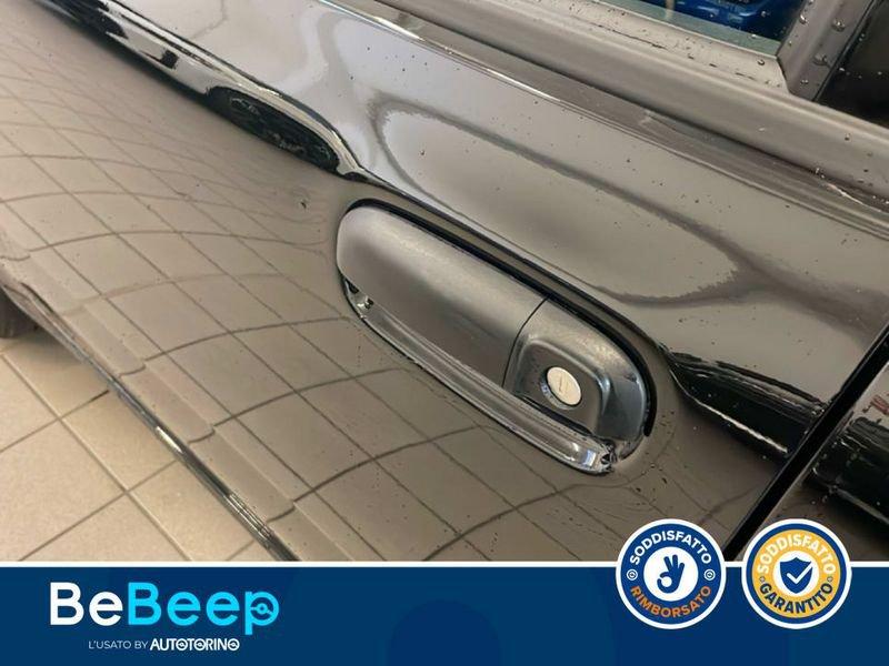 FIAT Pandina 1.0 FIREFLY HYBRID ICON S&S 65CV