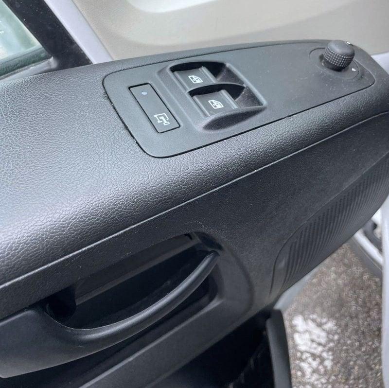 FIAT Ducato Ducato 35 2.2 Mjt 140CV PLM-TM Furgone **PREZZO + IVA**