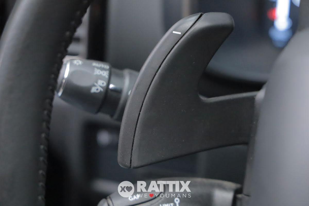 Citroen C5 Aircross 1.5 BlueHDI 130CV Max EAT8