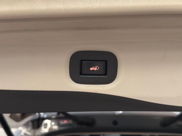 NISSAN X-Trail 2.0 dCi 4WD N-Connecta