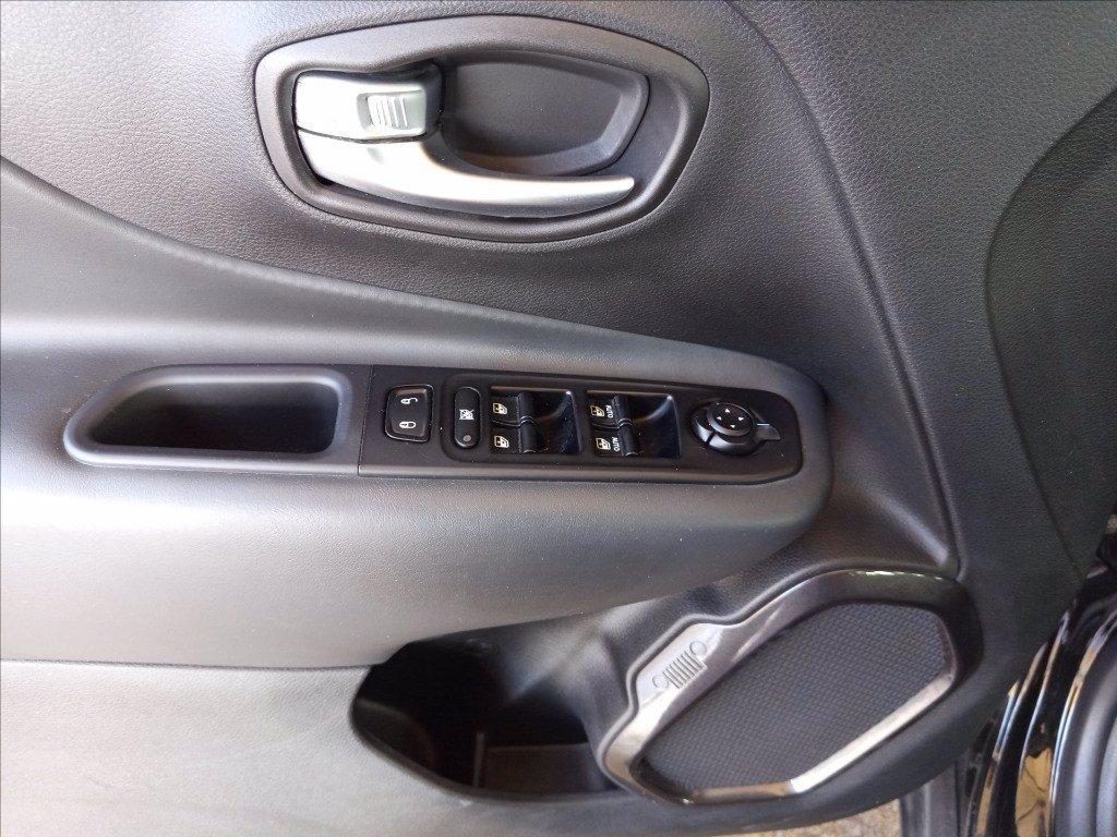 JEEP Renegade 1.3 t4 phev Limited 4xe at6 del 2022