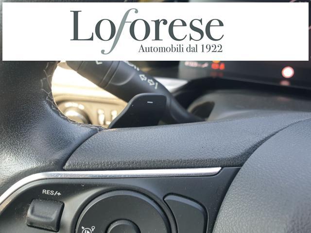 OPEL Grandland 1.5 diesel Ecotec aut. Business Elegance