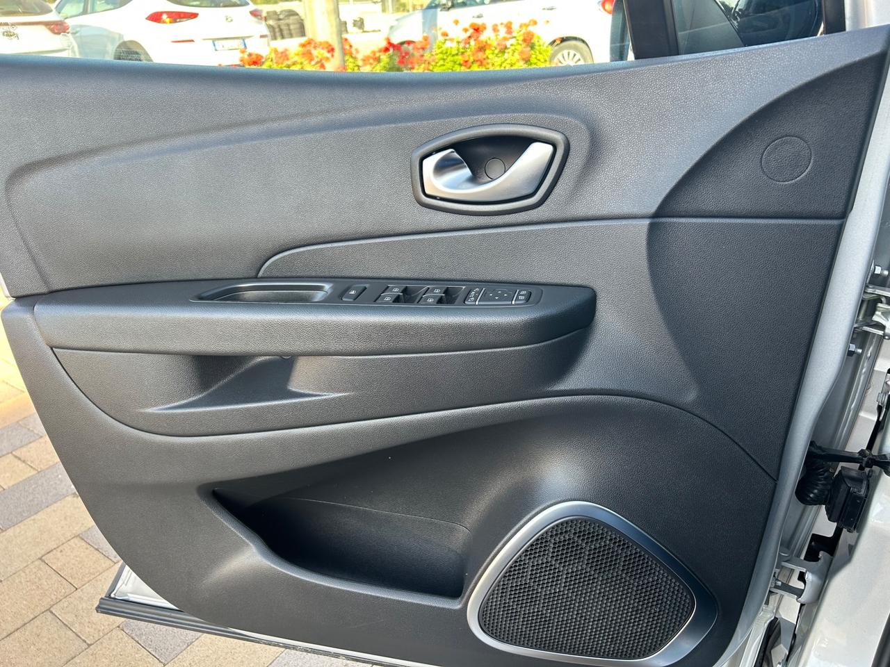 Renault Captur TCe 12V 90 CV Sport Edition