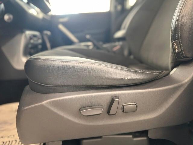 Mercedes-benz X 350 Mercedes-Benz X 350d