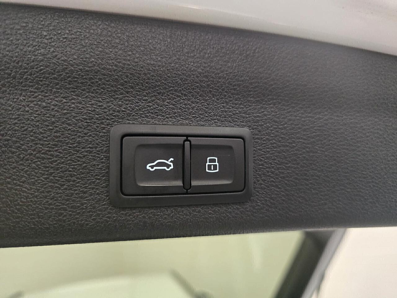 Audi A6 Avant 40 2.0 TDI S tronic Business Plus
