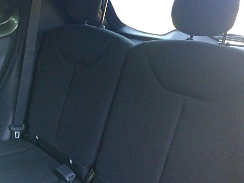 Toyota Aygo X 1.0 72cv Trend Air