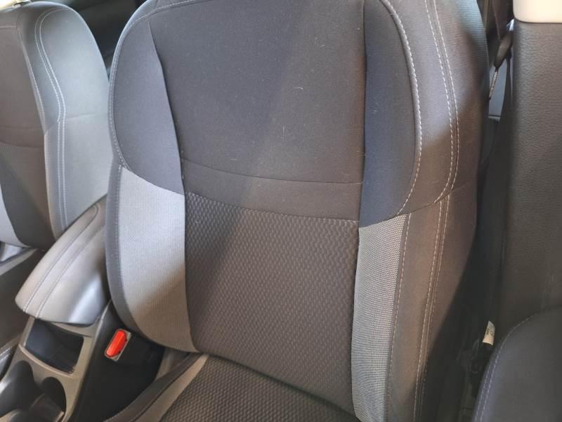 Nissan Qashqai 1.3 dig-t Business 140cv my20