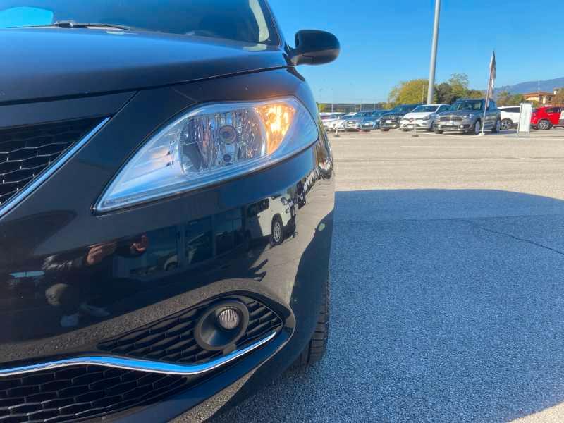 LANCIA Ypsilon 1.2 Gold 69cv