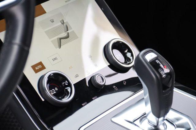 LAND ROVER Range Rover Evoque N1 AUTOCARRO IVA ESPOSTA