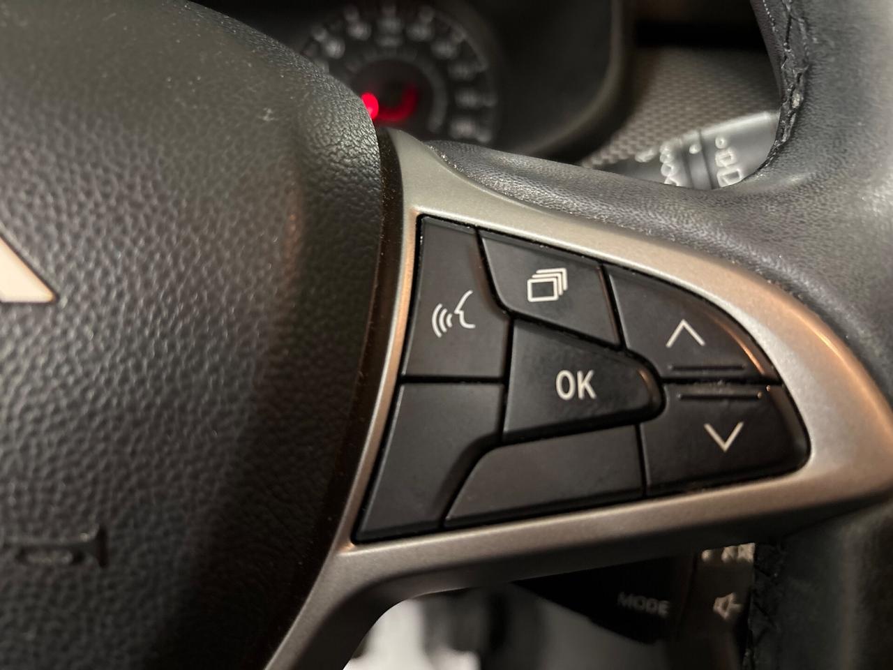 Dacia Jogger 1.0 TCe GPL 100 CV 5 posti Extreme Up