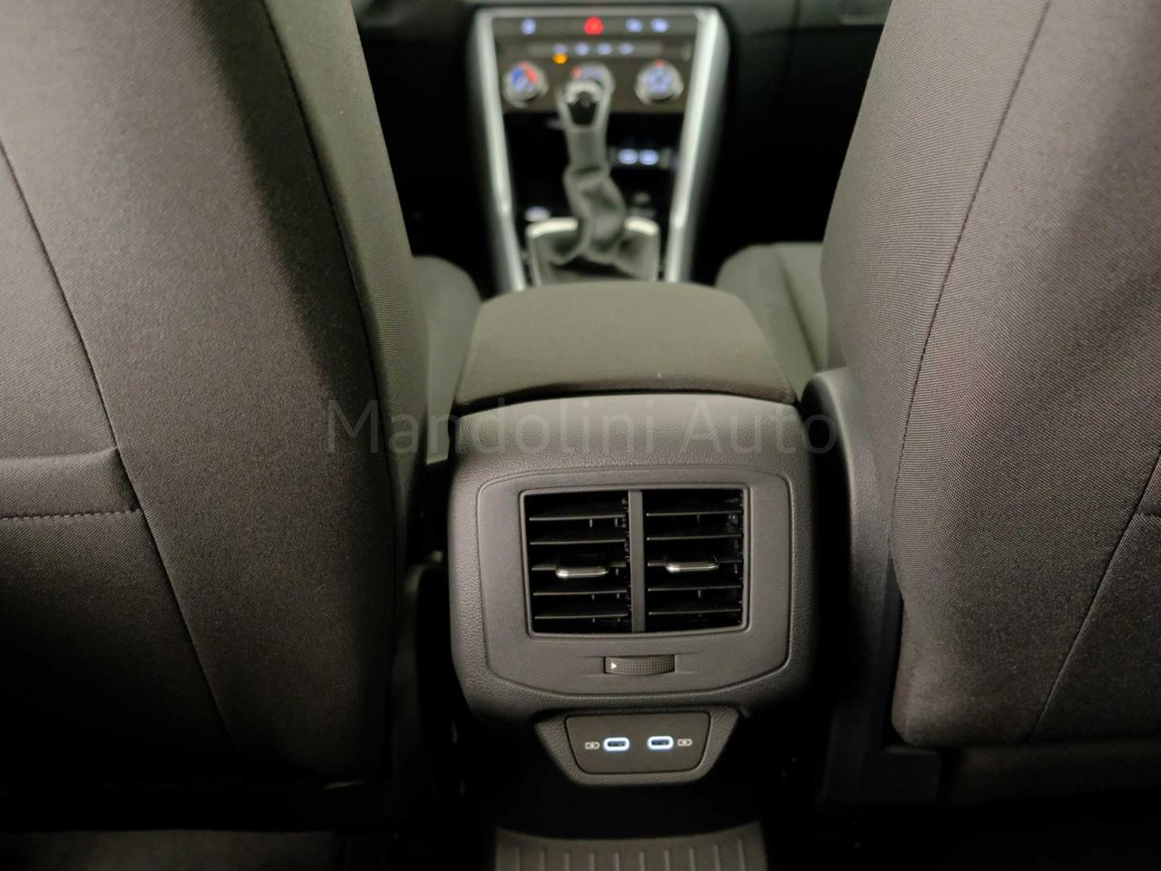 Volkswagen T-Roc 1.0 tsi 115cv edition plus