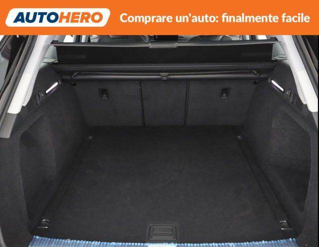 AUDI A4 Avant 40 TDI quattro S tronic