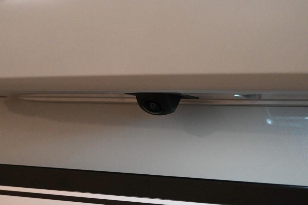 HONDA ZR-V ZR-V 2.0 Hev eCVT Advance