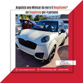 Chatenet CH26 EVO