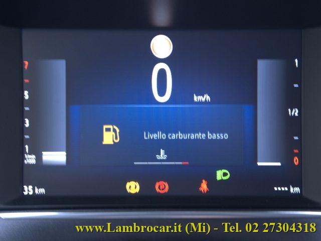 OPEL Corsa 1.2 100cv YES